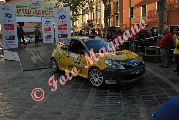 Aosta 479.jpg